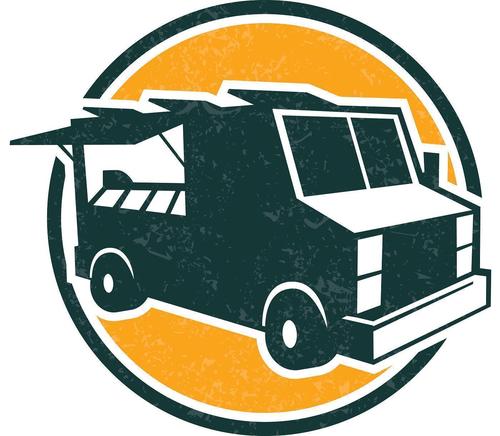 The Original Food Truck Hub, which helped evolve the Hamilton Food Truck Scene.