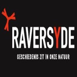 Raversyde