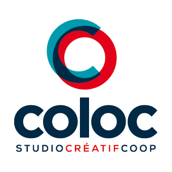 Nous sommes des passionnés du design graphique et du développement Web .