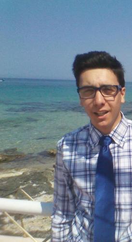 KiritoGio's profile picture. 