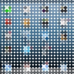 schoolipads's profile picture. Managing & Using iPads in School - How We Do It