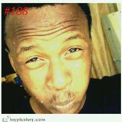 knoxDouch's profile picture. im la knox douch..known as the king of the dougie in SA  well u can add me on facebook at knox crizzy mk.     

team:la douch.