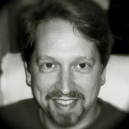 Todd Alan Sloane
Visioneering - Creating the life and work of your dreams.