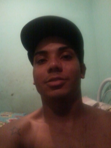 danieldelta2015's profile picture. 