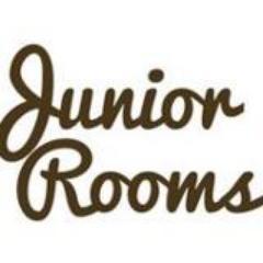 Junior_Rooms's profile picture. Furnishing & decorating children's rooms. We look for the best ideas and greatest value. We feature products from the largest retailers to smaller independents.