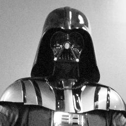 DarthMotiVader's profile picture. I lost both legs, one arm, and was burned in a volcano pit, yet I became the most feared Sith Lord in the entire galaxy. What's your excuse?