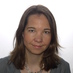 Lucie Davoine (@luciedavoine) Twitter profile photo Lucie Davoine (@luciedavoine) Twitter profile photo
