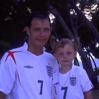 Bmx coach_Mid Lancs Bmx Club_Bin driver by day_Bmx coach by night_:)