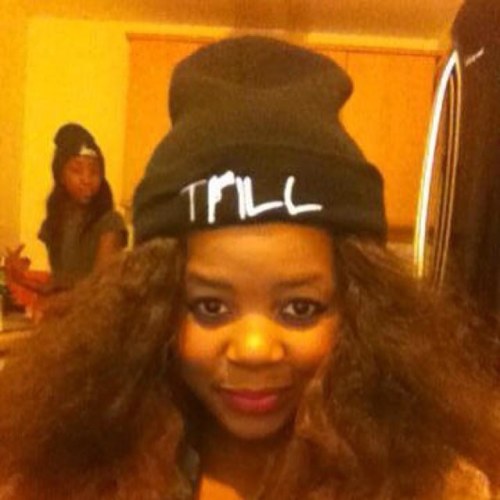Pin:29AE8BCC   #teamreezy #teamweezy #YMCMB