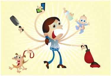 sawhparents's profile picture. A page dedicate to both moms and dads who stay home to take care of the children.