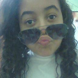 # Meu nome é Chatice , Casei com o Ciúme. Sou Inimiga Perfeição e Vizinha da Drama , Me separei da Paciência e sou Irmã da Preguiça . #bemeumesmo