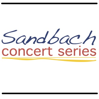 Sandbach Concert Series is aimed at promoting music making by youth and community groups of Sandbach and surrounding areas.