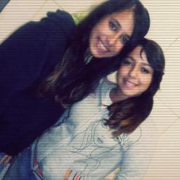 Chata Ironica Orgulopsa Ignorante cm qem merece... Meu Maior Tesouro Sao Minhas Amigas s2