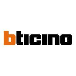 Building Blog - Il Blog che fa crescere il tuo business
(#progettazione, #building, #BTicino, #buildingblog, #innovazione,#tecnologia)