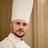 ChiodiLatini's profile image