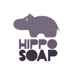HippoSoap's profile picture. Hippo is artisan soap. Proceeds support economic opportunities for women and better hygiene for their children in our partner communities around the world.
