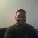 Keith Bledsoe - @coolgent1957 - Twitter