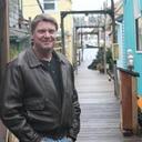 Marty Wall - @westlaker1 - Twitter