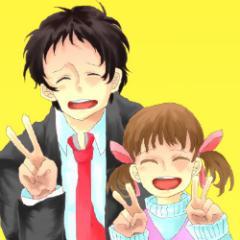 とくはさんのプロフィール画像