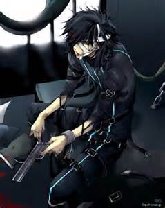 im a werewolf/demon #Married
 by the amazing and beautiful @angelnekogirl6 Dont touch!