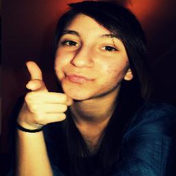 Hi!My name is Konstadina and i live in Greece!I'm a #ProudDirectioner and i love Zayn Malik xxx
