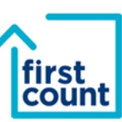 Accountants, Small & Start Up Business, Tax Advisors, Limited Companies & Sole Traders, Income Tax for Sole Traders, Directors & Landlords, VAT, PAYE etc.