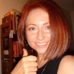 argenliz's profile picture. Trying every day to stay cool, calm and collected taking in life one day at a time