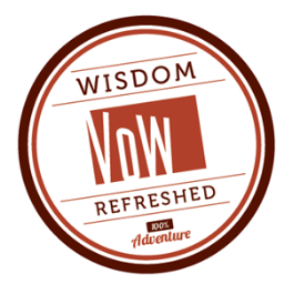 PRESERVING, PROMOTING AND ANALYZING THE WORLD THROUGH THE LENSES OF  ANCIENT, LIVING AND EMERGING WISDOM. Tweets by Kitty Ihamuotila