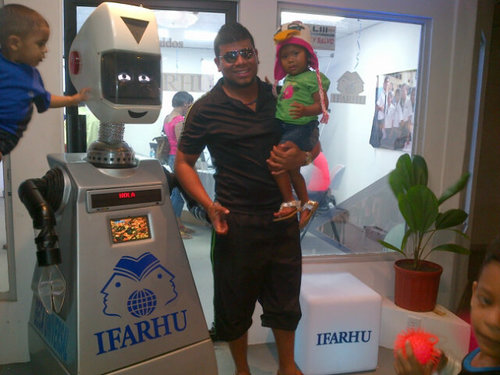 MANUELS70545238's profile picture. Buen Muchacho, Trabajador, deportistas aunque sea por television, jajajajajaj.