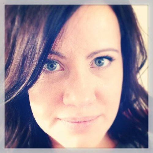 srlarsen's profile picture. 