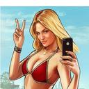 daniel anca garcia - @AncaGarcia - Twitter