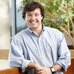 AndrewatMACPA's profile picture. I create strategic relationships with organizations that want to connect with CPAs. MACPA / BLI