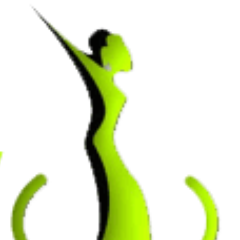 JustinIstrate's profile picture. Profesor de dans sportiv, presedinte CDS HobbyDance, inginer