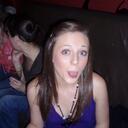 simone davenport - @simonedavenport - Twitter