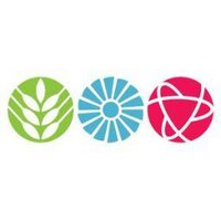 Ingenium Conservation (@scitechpreserv) 's Twitter Profile