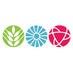 Ingenium Conservation (@scitechpreserv) Twitter profile photo Ingenium Conservation (@scitechpreserv) Twitter profile photo