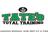TatesTraining's profile image