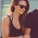 Danielle - @Danielle8Styles - Twitter