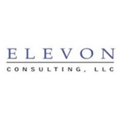 Jeffrey Reich, MBA, ATP, #aviation consultant, specializes in #business growth air #travel #strategy, aviation safety, professional pilot development.