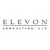 Profile Picture of Elevon Consulting (@ElevonConsult) on Twitter