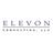 Elevon Consulting