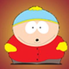 Nice guy. followme=followu