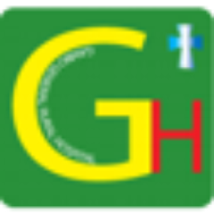 Catholic Rural Mission Hospital since 1965