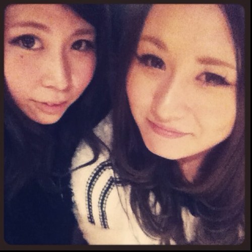 HARUNA_KOH's profile picture. 