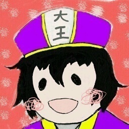 日和愛が止まらない。鬼男君可愛いよ…  ちょくちょく変態ﾂｲｰﾄ。  R指定買える年齢  F、Bはお好きな様に_(:3｣ ∠)_ お別れの際はリムーブではなく、ブロックお願いします