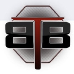 BTBMartialArts's profile picture. Teaching the very latest techniques, inspirations, & values of martial arts in & beyond the dojo. Who's with us? http://t.co/dREEjhhmaE