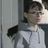 taxia's profile image
