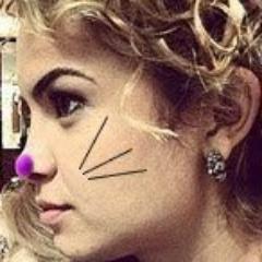 oi eu amo os rebeldes e massaaaaaaaaaa