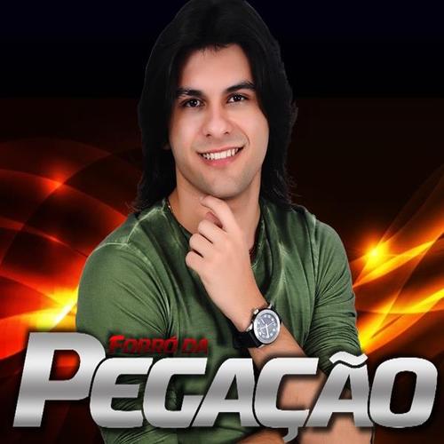 Evento: 19/ABRIL EM NOVA CRUZ/RN Com @ForroDaPegacao, #LéoAFeraDoForró e @ForroLengoTengo | Realização: Ferreira Estrutura e Eventos e @FarraVIP Promoções