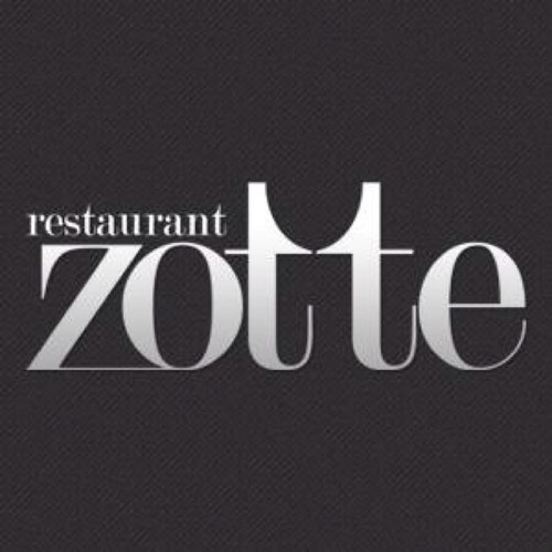 Gezellig en Sfeervol a la carte restaurant in Hillegersberg, 6 dagen per week geopend vanaf 17:00 uur. Kijk eens op onze website...www.zotte.nl